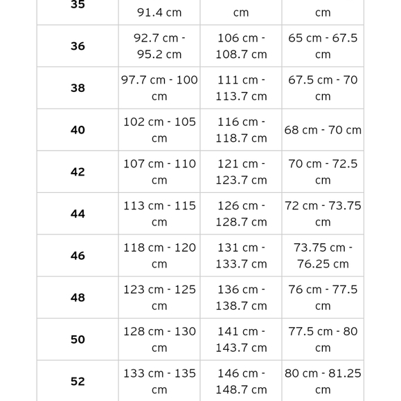 Levi's 550 Jeans size 40 x 30 Men's - Picture 14 of 14